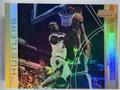 thumbnail cover art