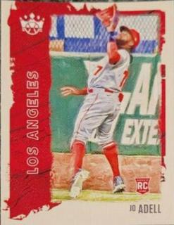 Jo Adell