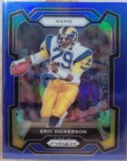 Eric Dickerson