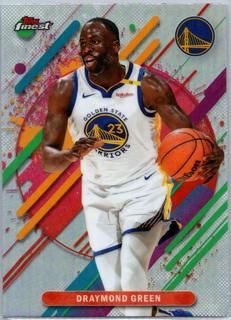 Draymond Green