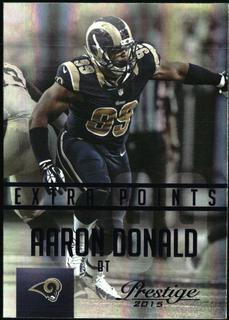 Aaron Donald