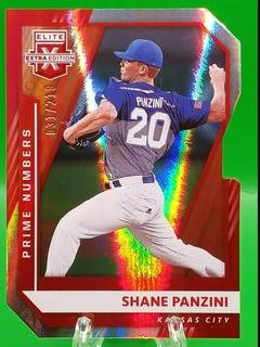 Shane Panzini
