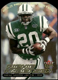 Richie Anderson