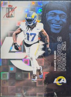 Davante Adams