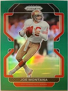 Joe Montana
