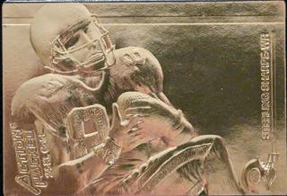 Sterling Sharpe