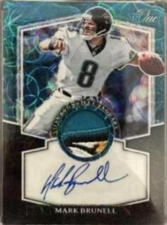 Mark Brunell