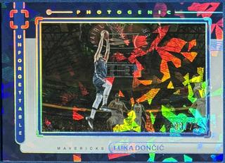 Luka Doncic