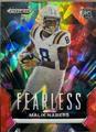 thumbnail cover art