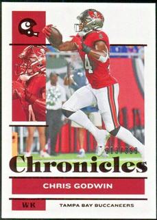 Chris Godwin
