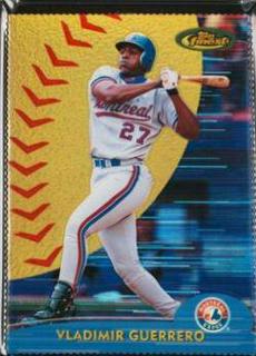 Vladimir Guerrero