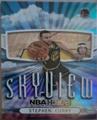 thumbnail cover art
