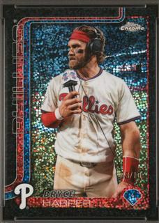 Bryce Harper