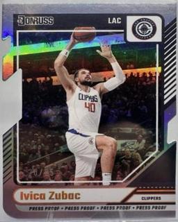 Ivica Zubac