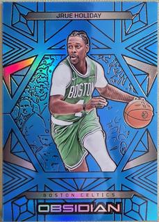 Jrue Holiday
