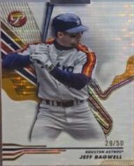 Jeff Bagwell