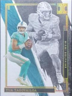 Tua Tagovailoa