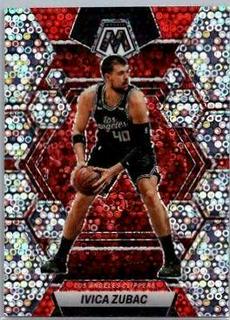 Ivica Zubac