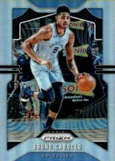 Bruno Caboclo