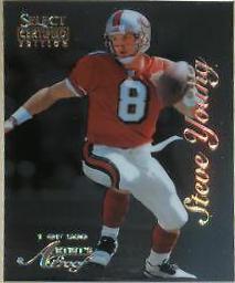 Steve Young