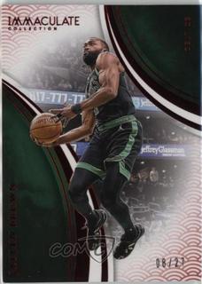Jaylen Brown