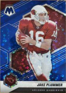 Jake Plummer