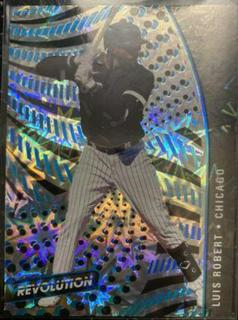 Luis Robert