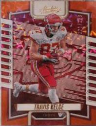 Travis Kelce