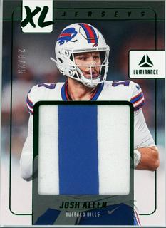 Josh Allen