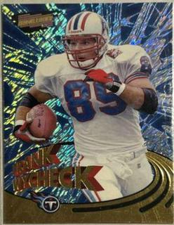 Frank Wycheck