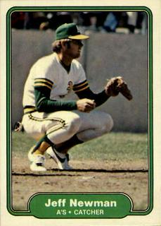 Jeff Newman