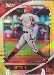 Joey Votto