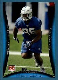 Pierre Garcon