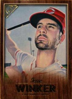 Jesse Winker