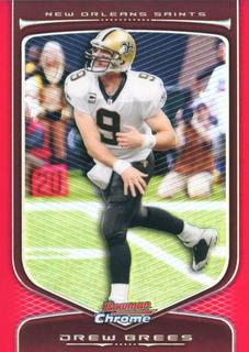 Drew Brees