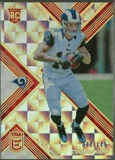 Cooper Kupp