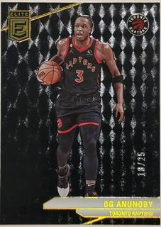 OG Anunoby