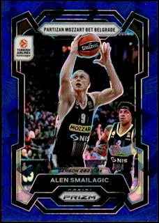 Alen Smailagic