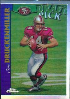 Jim Druckenmiller