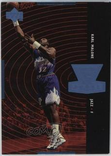 Karl Malone