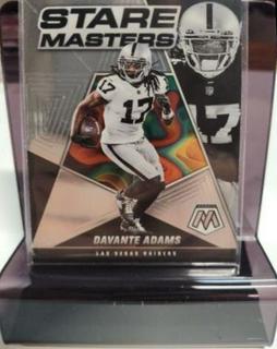 Davante Adams