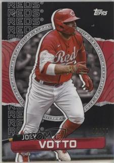 Joey Votto