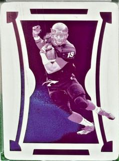 Travis Kelce