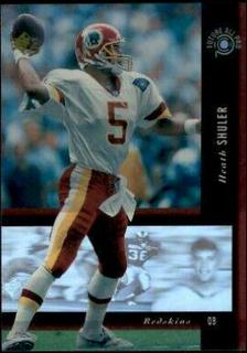 Heath Shuler