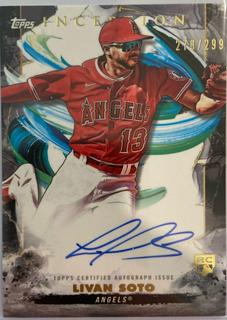 Livan Soto