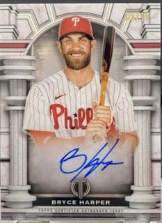 Bryce Harper