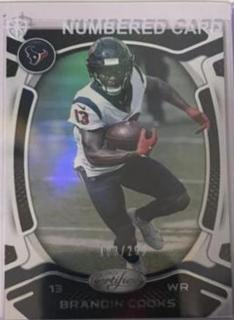 Brandin Cooks