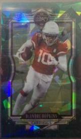DeAndre Hopkins