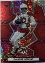 DeAndre Hopkins