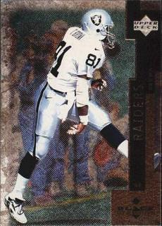 Tim Brown